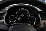 Volkswage XL1 2015 года